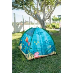 Pacific Play Tents Mermaid Dreams Dome Tent 13 Pacific Play Tents Mermaid Dreams Dome Tent -LITTLE TIKES Shop GUEST ff6ef5f5 5e0c 4161 ab7b a3e9800a5f4c