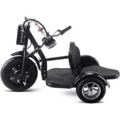 MotoTec Electric Mobility Trike 48v 1000w Lithium 12 MotoTec Electric Mobility Trike 48v 1000w Lithium -LITTLE TIKES Shop GUEST ff72ea5b b7bc 4e59 9cc9 9a3b7d08c6cf