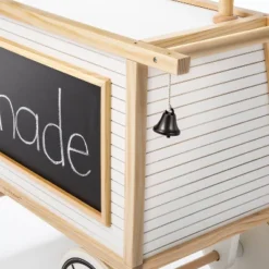 Toy Market Cart - Hearth & Hand™ With Magnolia -LITTLE TIKES Shop GUEST ffae6fb6 ee64 48b9 a366 7edcd0f83481