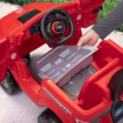 Step2 2 In 1 Ford F-150 SVT Raptor 31 Step2 2 In 1 Ford F-150 SVT Raptor -LITTLE TIKES Shop GUEST ffbdcca8 7981 4c07 b51a 1f41f0fec926