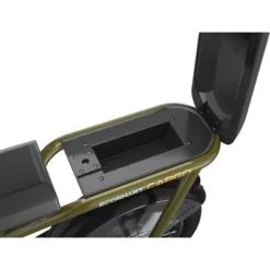 Razor Cargo EcoSmart Electric Scooter - Green 7 Razor Cargo EcoSmart Electric Scooter - Green -LITTLE TIKES Shop GUEST ffdc120a fe37 48b3 a82c 7a20d2077ce2