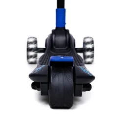 KIMI Kids' Electric Scooter - Blue -LITTLE TIKES Shop GUEST fffc5d77 1655 4e99 8eec df562d4dafda