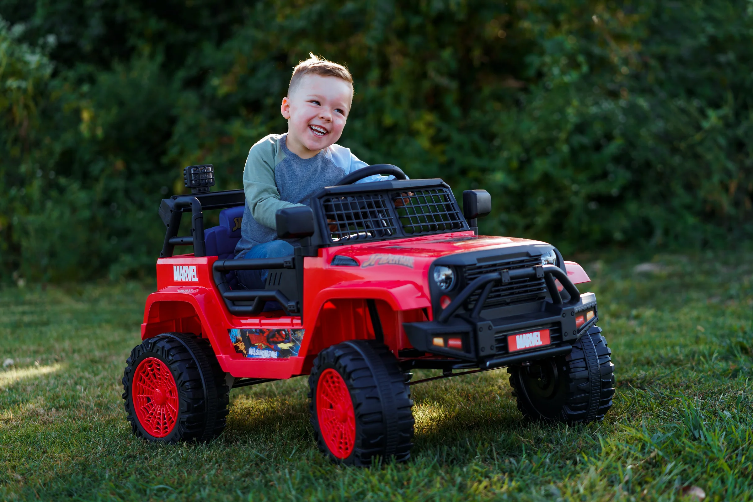 LITTLE TIKES Shop -LITTLE TIKES Shop DSC05480