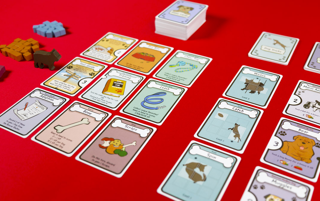 LITTLE TIKES Shop 22 LITTLE TIKES Shop -LITTLE TIKES Shop dog lover review 7