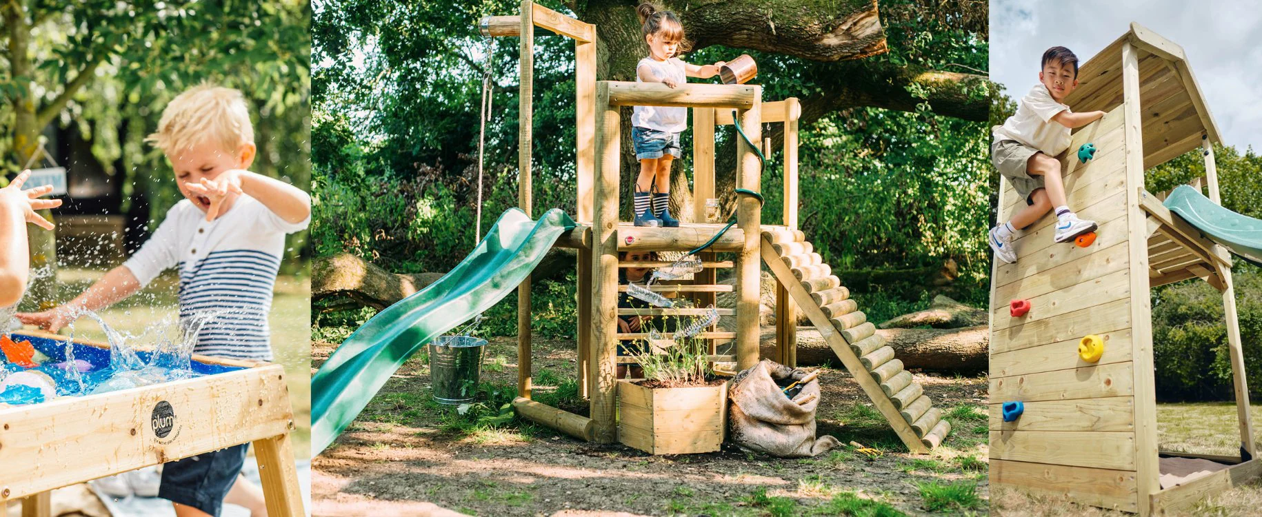 LITTLE TIKES Shop -LITTLE TIKES Shop smile 2